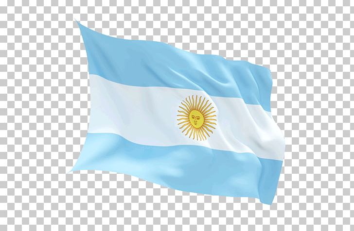 Flag Of Argentina Direct Inward Dial Virtual Number PNG, Clipart, Argentina, Flag, Flag Of Argentina, Flag Of Buenos Aires, Flag Of England Free PNG Download