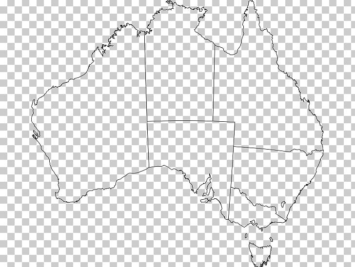 Flag Of Australia Drawing PNG, Clipart, Angle, Area, Australia, Australian Army, Black And White Free PNG Download