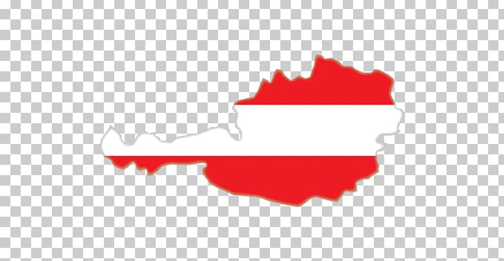 Flag Of Austria PNG, Clipart, Austria, Cdr, Encapsulated Postscript, Flag, Flag Of Austria Free PNG Download