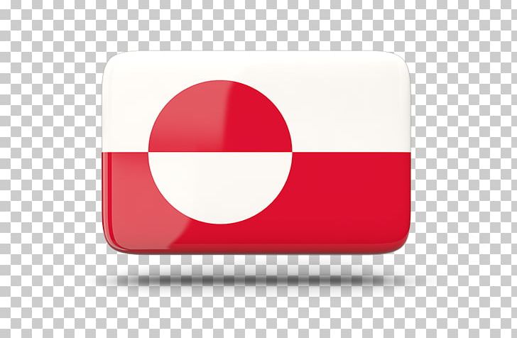 Flag Of Greenland T-shirt United Kingdom PNG, Clipart, Bayrak, Clothing, Danish, Flag, Flag Of Greenland Free PNG Download