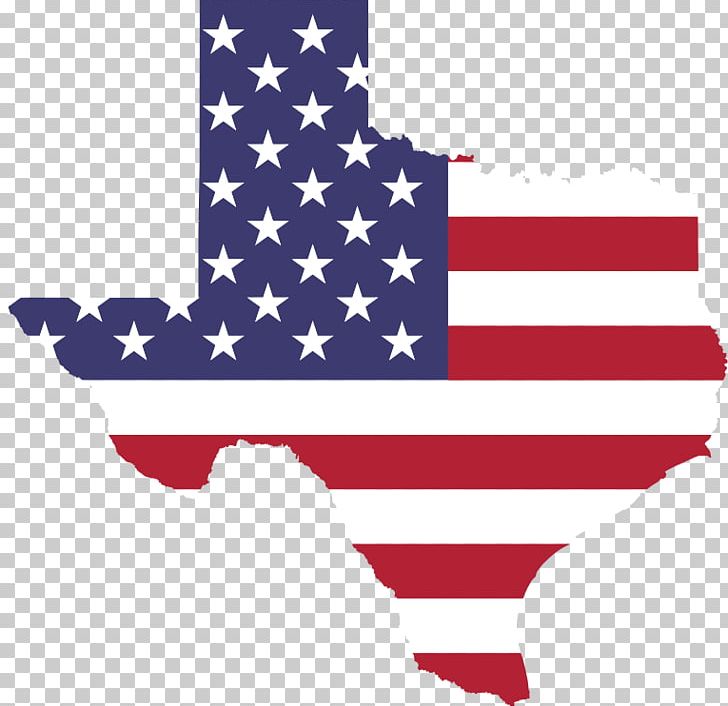 Flag Of Texas Flag Of The United States PNG, Clipart, Area, Decal, Flag, Flag Of Texas, Flag Of The United States Free PNG Download