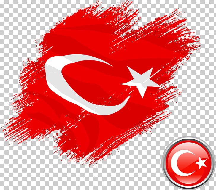 Flag Of Turkey PNG, Clipart, American Flag, Australia Flag, Button, Cartoon Flag, Decorative Patterns Free PNG Download