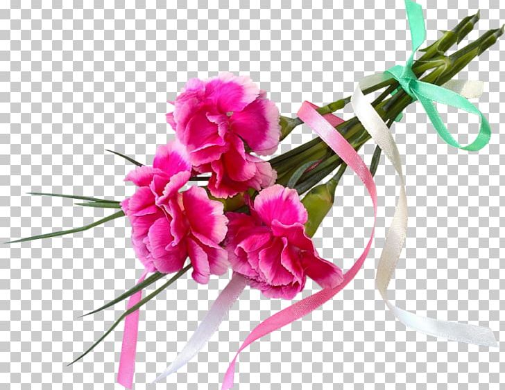 Floral Design Flower Wish PNG, Clipart, Artificial Flower, Birthday, Cut Flowers, Dianthus, Floral Design Free PNG Download