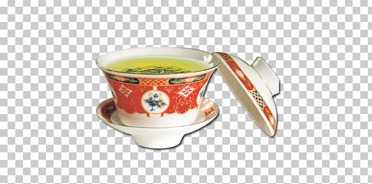 Flowering Tea Yixing Chawan Teaware PNG, Clipart, Bowl, Bowling, Bowl Of Tea, Bowls, Bowl Vector Free PNG Download