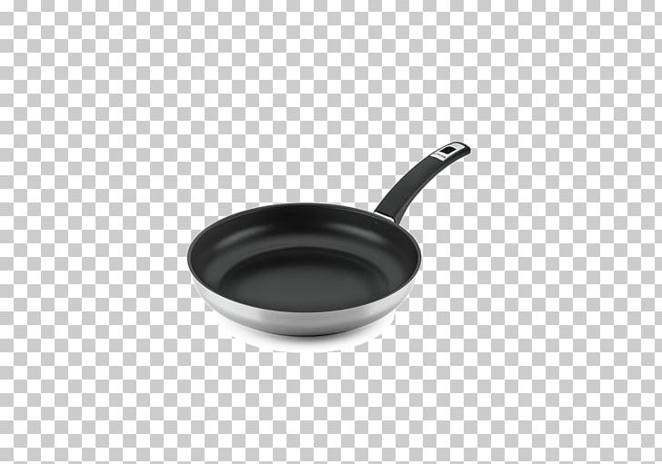 Frying Pan Stock Pots Cookware Tableware Kitchen PNG, Clipart, Cast Iron, Cookware, Cookware And Bakeware, De Buyer, Frying Free PNG Download