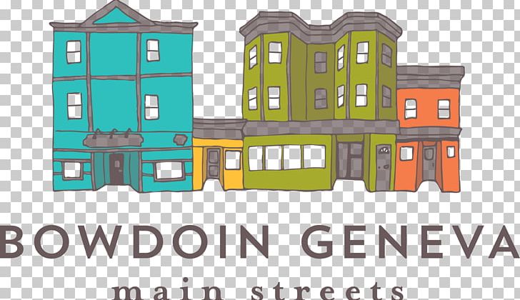 Geneva Bowdoin Main Street Lindsay Hill Design Bowdoin Street Logo PNG, Clipart, Angle, Architecture, Area, Bowdoin Geneva Farmers Market, Bowdoin Street Free PNG Download