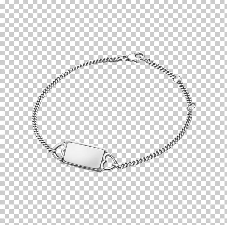 Georg Jensen Jewelry: Galley Guide Jewellery Bracelet Sterling Silver PNG, Clipart, Bangle, Body Jewelry, Bracelet, Chain, Charm Bracelet Free PNG Download