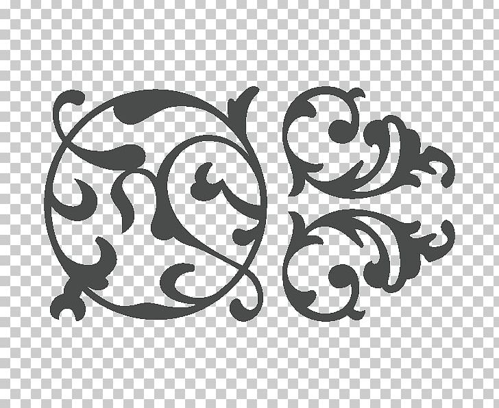 Graphic Design Noida Stencil Photography PNG, Clipart, Black And White, Circle, Designer, Geometric Ornament, Graphic Design Free PNG Download