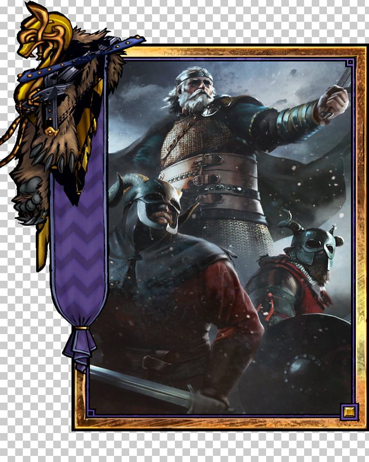 Gwent: The Witcher Card Game The Witcher 3: Wild Hunt Bran CD Projekt PNG, Clipart, Bran, Card, Cd Projekt, Collectible Card Game, Computer Wallpaper Free PNG Download