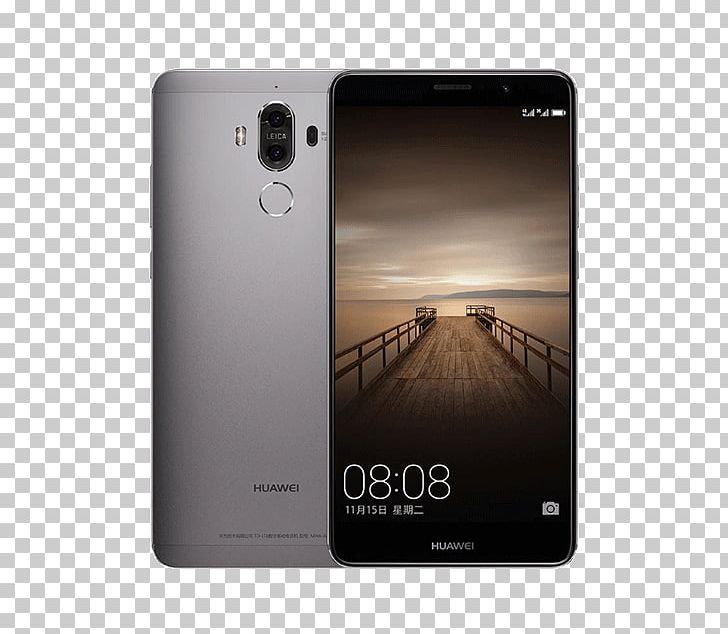 Huawei Mate 10 Huawei Mate 8 华为 LTE PNG, Clipart, Communication Device, Electronic Device, Feature Phone, Gadget, Huawei Free PNG Download