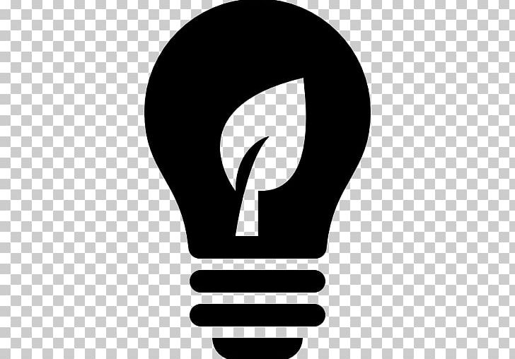 Incandescent Light Bulb Computer Icons Lamp PNG, Clipart, Brand, Computer Icons, Ecology, Encapsulated Postscript, Energy Saving Lamp Free PNG Download