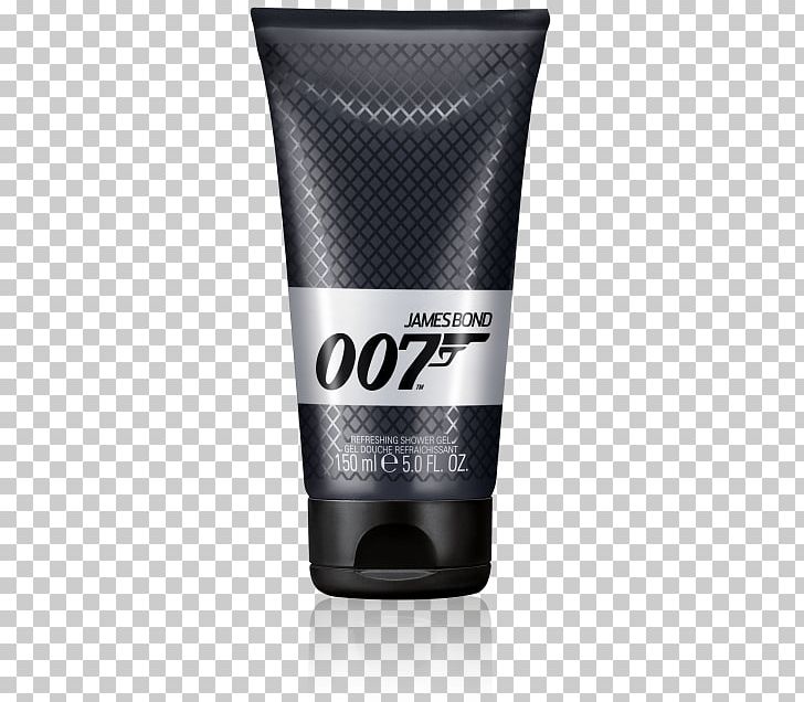 James Bond Film Series Shower Gel Perfume Deodorant PNG, Clipart, Bathing, Cosmetics, Deodorant, Dove, Gel Free PNG Download