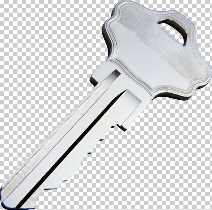 Key Icon PNG, Clipart, Angle, Computer Icons, Computer Keyboard, Download, Encapsulated Postscript Free PNG Download