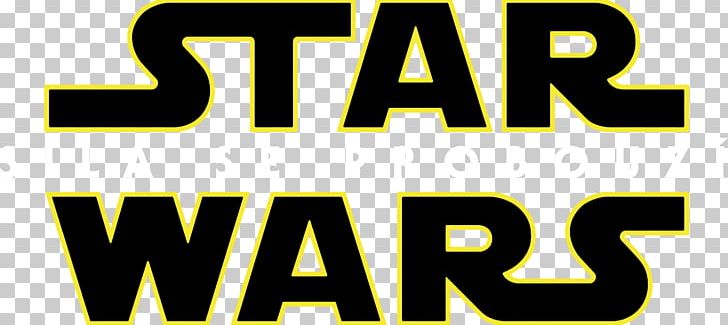 Lego Star Wars: The Force Awakens Rey Luke Skywalker Kylo Ren PNG, Clipart, Area, Brand, Fantasy, Film, First Order Free PNG Download
