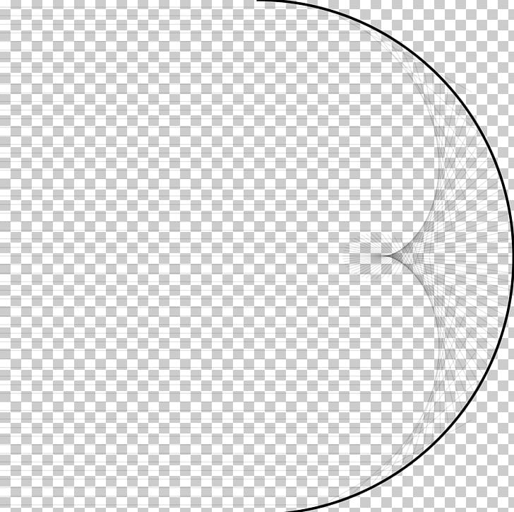 Light Spherical Aberration Abbildungsfehler Lens Focus PNG, Clipart, Abbildungsfehler, Abuse, Angle, Black And White, Circle Free PNG Download