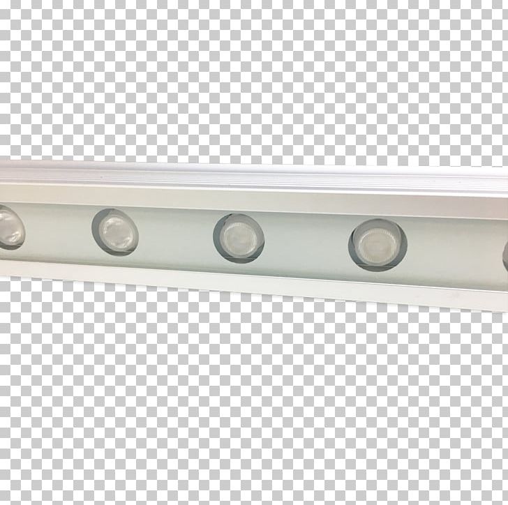 Lighting Light-emitting Diode Wall IP Code Ceiling PNG, Clipart, Agulo, Angle, Aperture, Ceiling, Energy Free PNG Download
