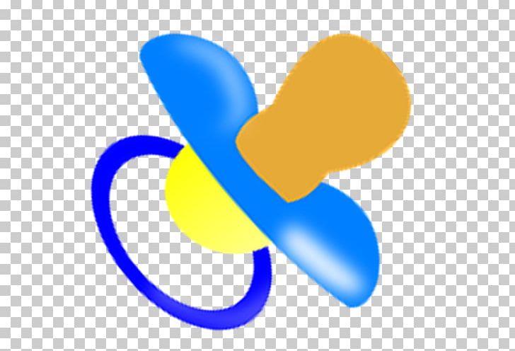 Logo PNG, Clipart, Circle, Line, Logo, Pacifier, Symbol Free PNG Download