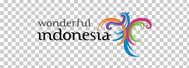 Logo Font Indonesia Desktop PNG, Clipart, Bali, Brand, Circle, Computer, Computer Wallpaper Free PNG Download
