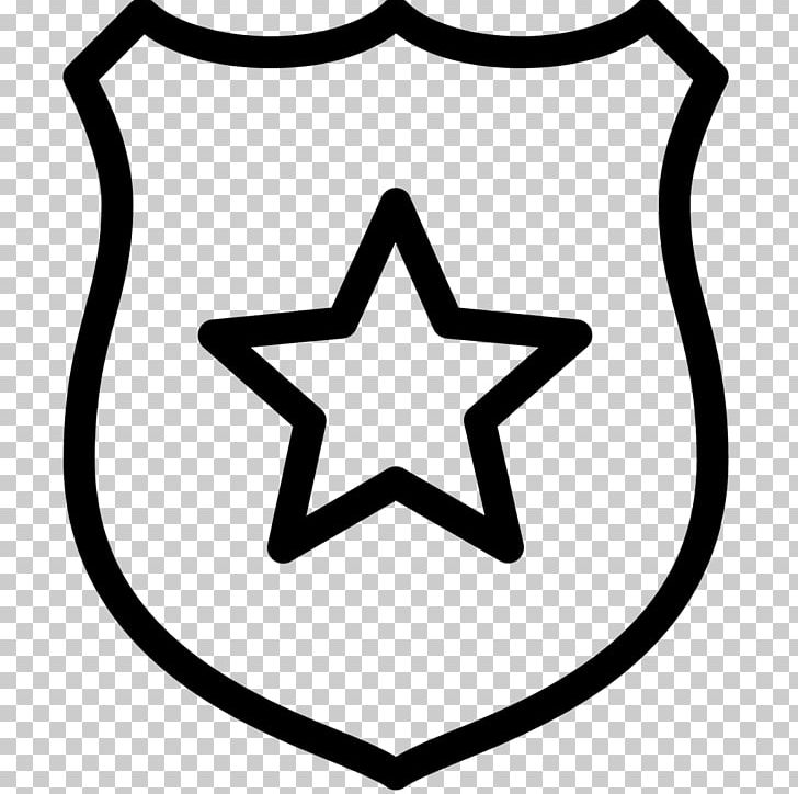 Lower-back Tattoo Abziehtattoo Nautical Star PNG, Clipart, Abziehtattoo, Area, Badge, Black, Black And White Free PNG Download