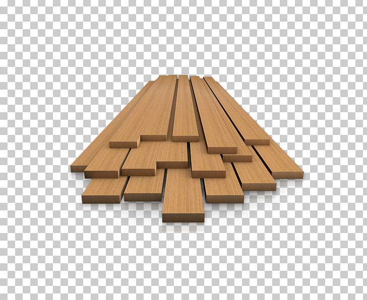 Lumber Yard Plywood Teak PNG, Clipart, Angle, Architectural Engineering, Deck, Floor, Flooring Free PNG Download