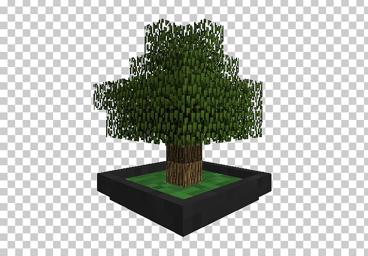 Minecraft Mods Tree Minecraft Mods Bonsai PNG, Clipart, Bonsai, Christmas Tree, Curse, Enderman, Ficus Free PNG Download