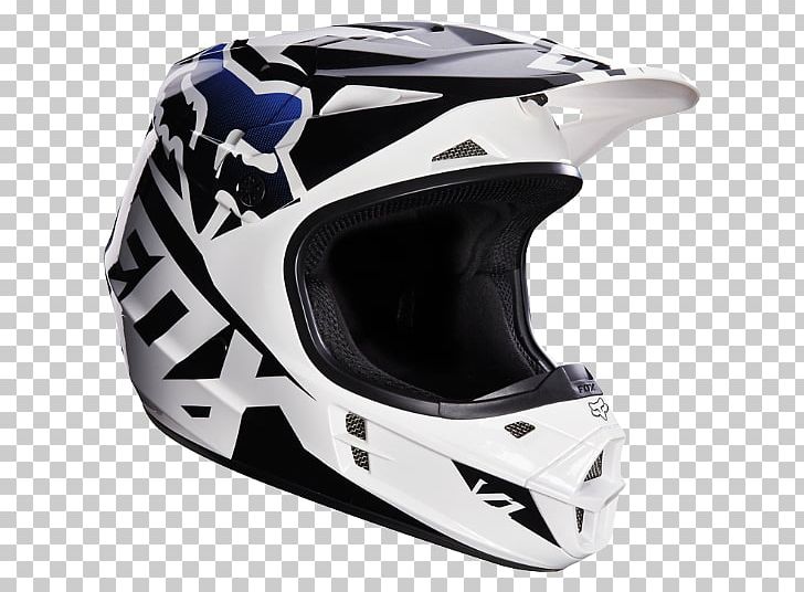 Motorcycle Helmets Fox Racing Racing Helmet PNG, Clipart, Bicycle, Bicycle Clothing, Bicycle Helmet, Bicycles Equipment And Supplies, Motorcycle Free PNG Download