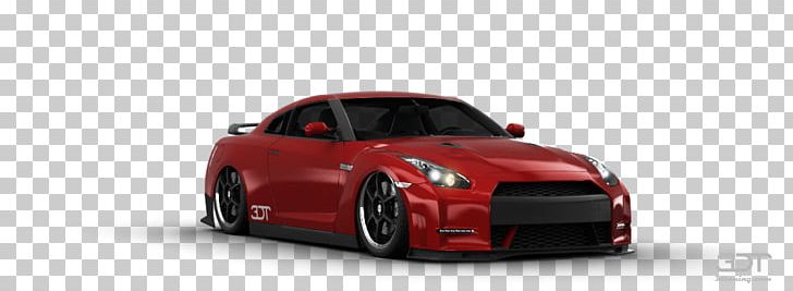 Nissan GT-R Nissan Skyline GT-R Car Mazda RX-8 PNG, Clipart, 3 Dtuning, Automotive Design, Automotive Exterior, Car, City Car Free PNG Download