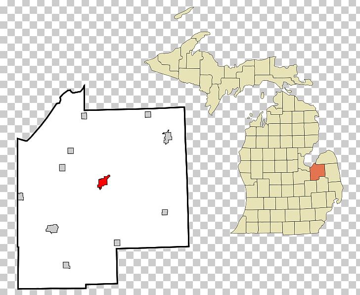 Owosso Durand Van Buren County Beverly Hills Flint PNG, Clipart, Angle, Area, Beverly Hills, Calhoun County Michigan, County Free PNG Download