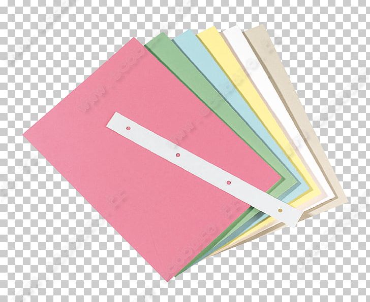 Paper Line Angle PNG, Clipart, Angle, Art, Line, Material, Paper Free PNG Download