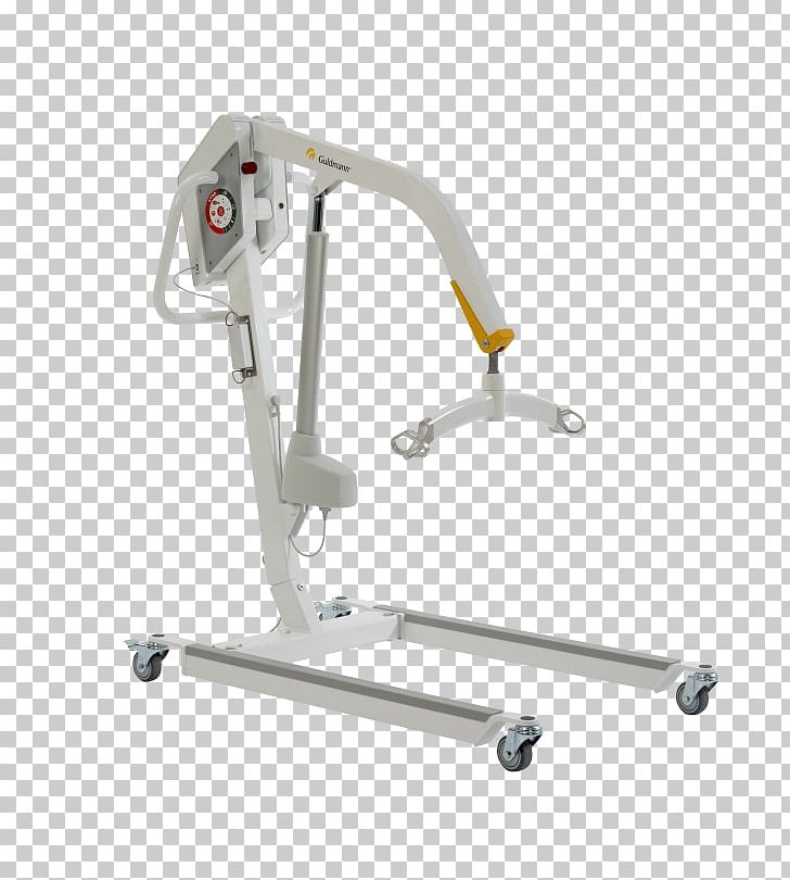 Patient Lift Elevator Hoist Lifting Equipment PNG, Clipart, Angle, Bed, Ceiling, Elevator, Exercise Equipment Free PNG Download