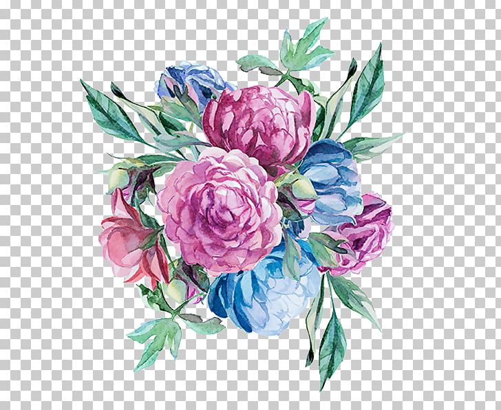 Peony Floral Design Flower Bouquet PNG, Clipart, Art, Artificial Flower, Bouquet, Cut Flowers, Desktop Wallpaper Free PNG Download