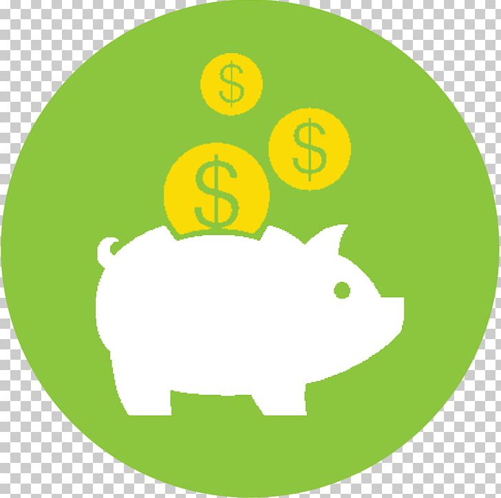 Piggy Bank Money Finance Computer Icons PNG, Clipart, Amphibian, Apartment, Automated Clearing House, Bank, Bank Account Free PNG Download