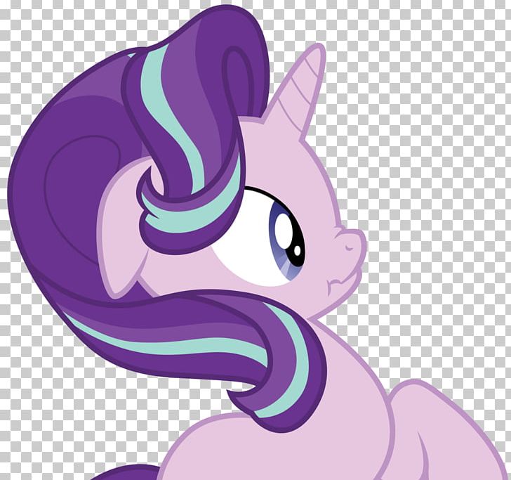 Pinkie Pie My Little Pony: Friendship Is Magic PNG, Clipart, Cartoon, Cutie Mark Crusaders, Deviantart, Fictional Character, Head Free PNG Download