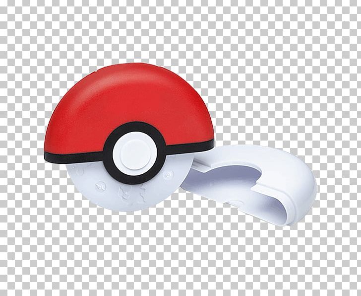 Pizza Cutters Pokémon GO Poké Ball PNG, Clipart, Amazoncom, Angle, Blade, Cuisine, Food Drinks Free PNG Download