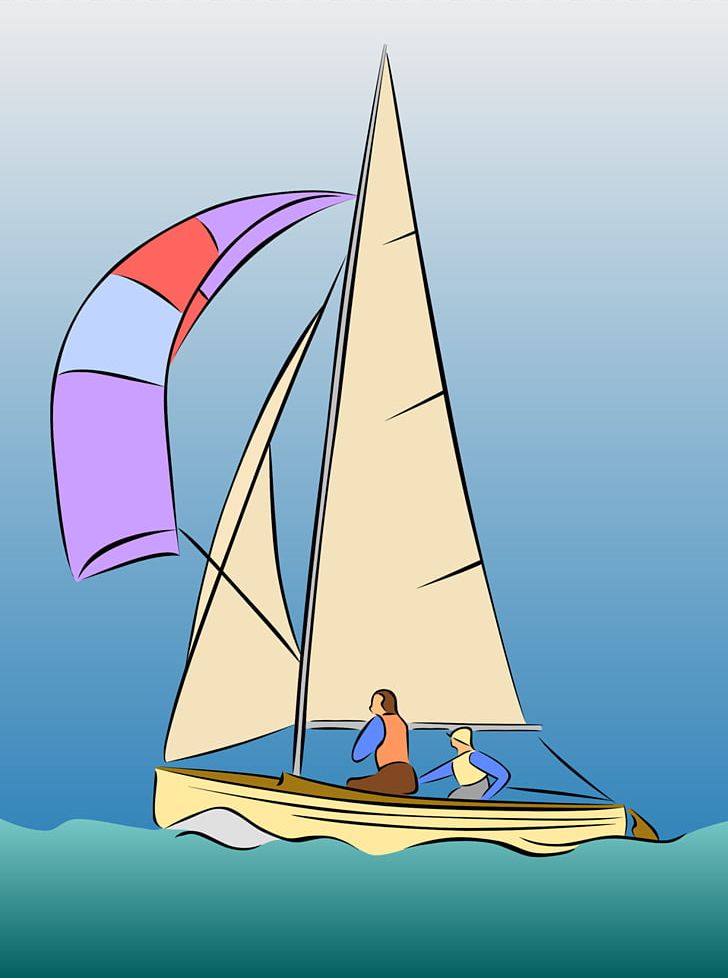 Sailing Ship Sailboat PNG, Clipart, Boat, Boating, Calm, Caravel, Cat Ketch Free PNG Download
