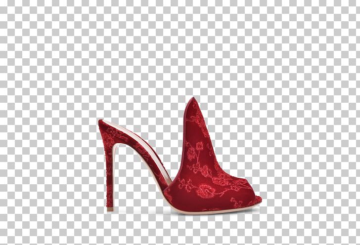 Sandal Shoe Gianvito Rossi Boot Stiletto Heel PNG, Clipart, Basic Pump, Boot, Clothing, Dress, Embroidery Free PNG Download