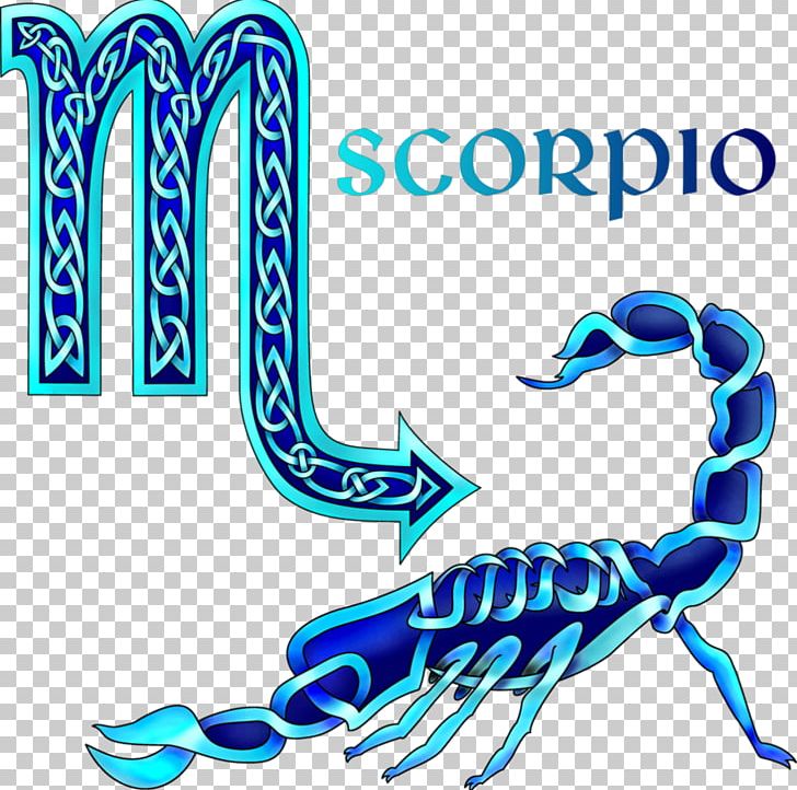Scorpio Horoscope Astrological Sign PNG, Clipart, Aquarius, Area, Aries, Astrology, Bedding Free PNG Download