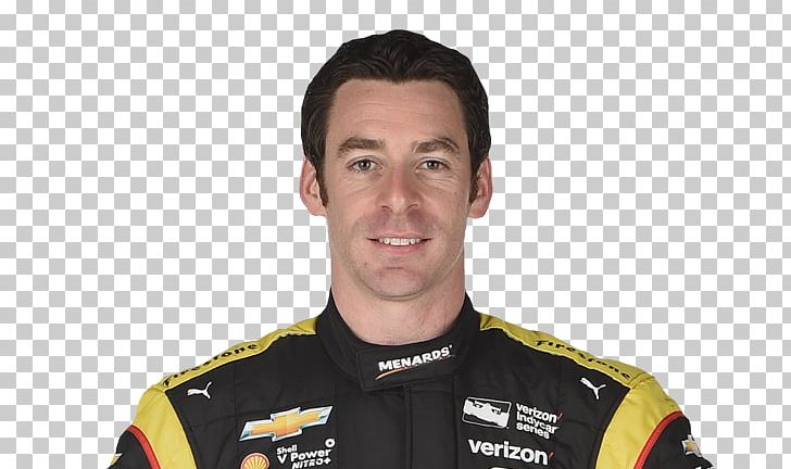 Simon Pagenaud Indianapolis Motor Speedway 2017 Indianapolis 500 2017 IndyCar Series PNG, Clipart, 2017 Indycar Series, Car, Crew, France, Indianapolis Free PNG Download