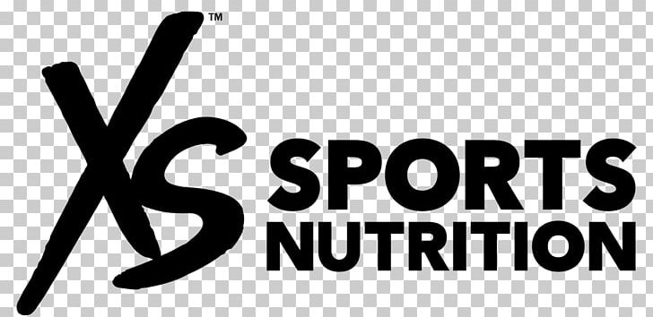 Sports Nutrition Grand Rapids Griffins Ultramarathon Health PNG, Clipart, Area, Black And White, Brand, Certified, Grand Rapids Griffins Free PNG Download