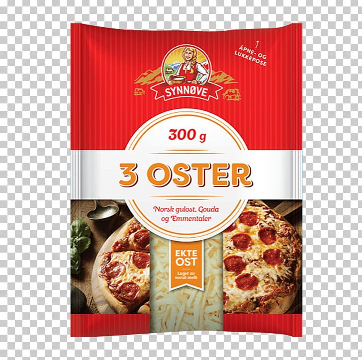 Synnøve Finden Cheese Vegetarian Cuisine Pizza Pepperoni PNG, Clipart, Brand, Cheese, Convenience Food, Cuisine, Dish Free PNG Download