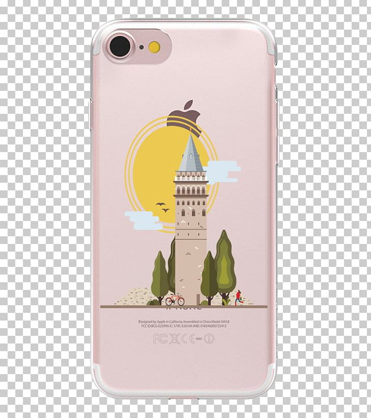 Telephone Silicone IPhone 6S Turkcell N11.com PNG, Clipart, Galata, Iphone, Iphone 6s, Mobile Phone Accessories, Mobile Phone Case Free PNG Download