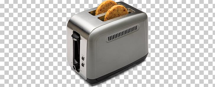 Toaster Let Me Online Shopping PNG, Clipart, Burger, Food, Food Drinks, Home Appliance, Internet Free PNG Download
