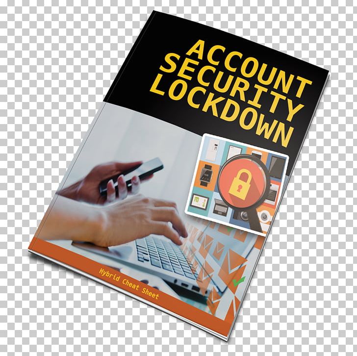 Training Security System Google Account Learning PNG, Clipart, Advertising, Book, Brand, Career, Computer Monitors Free PNG Download