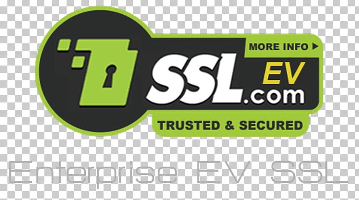 Transport Layer Security Computer Security E-commerce Encryption Public Key Certificate PNG, Clipart, Area, Brand, Business, Computer Security, Label Free PNG Download