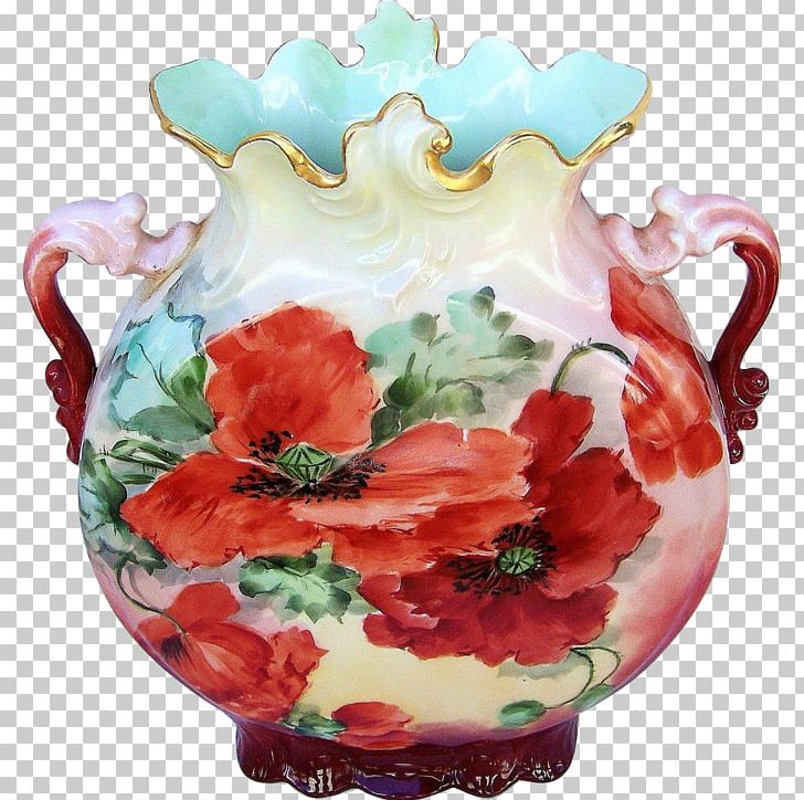 Vase Cut Flowers Porcelain Cup PNG, Clipart, Artifact, Ceramic, Cup, Cut Flowers, Drinkware Free PNG Download