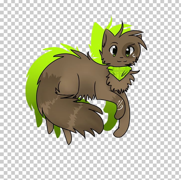 Whiskers Cat Dog Canidae PNG, Clipart, Animals, Artist, Canidae, Carnivoran, Cartoon Free PNG Download