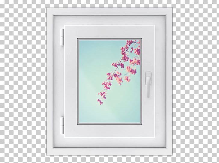 Window Frames Pink M Turquoise Rectangle PNG, Clipart, Furniture, Ikebana, Picture Frame, Picture Frames, Pink Free PNG Download