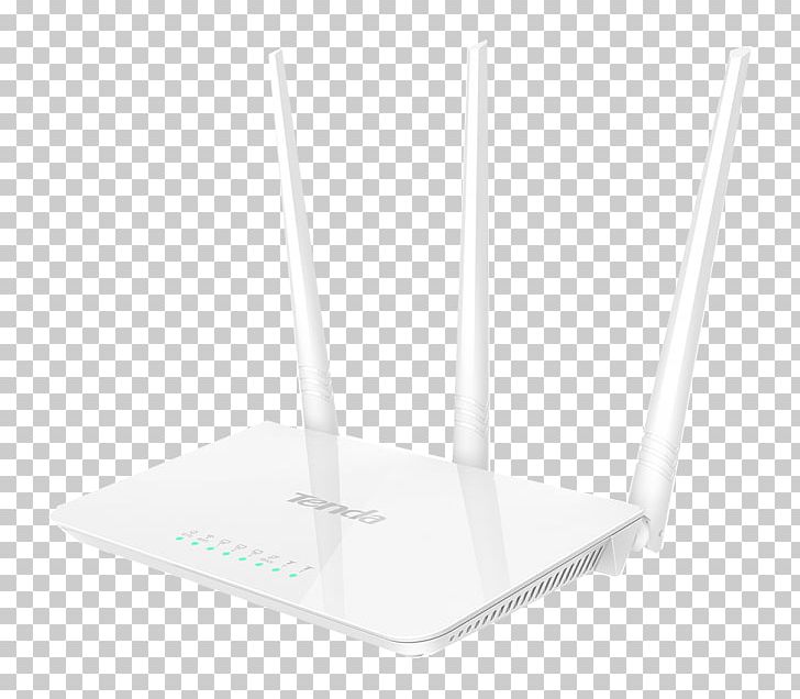 Wireless Access Points Wireless Router PNG, Clipart, Electronics, Others, Router, Technology, Tenda Free PNG Download