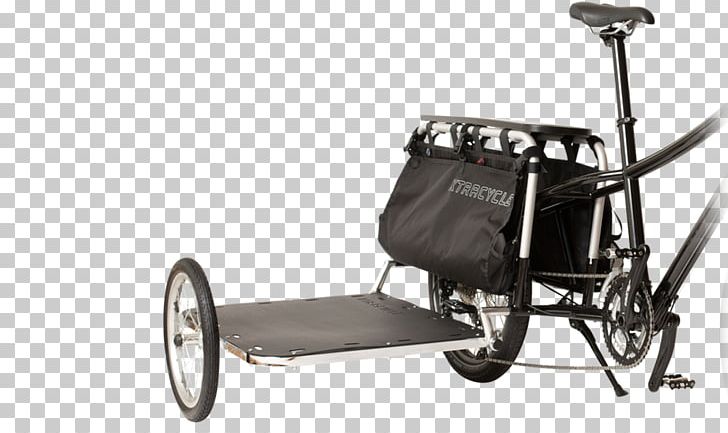 Xtracycle Freight Bicycle Sidecar PNG, Clipart, Bicycle, Bicycle Frames, Car, Electric Bicycle, Freight Bicycle Free PNG Download