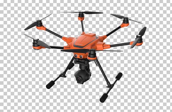 Yuneec International Typhoon H Unmanned Aerial Vehicle Mavic Pro Parrot Bebop 2 PNG, Clipart, Aerial Photography, Aircraft, Ann, Helicopter, Industry Free PNG Download